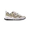 Nike Tech Hera Abrasion Resistant Low Top Casual Shoes Women's DR9761-101(Team462-)