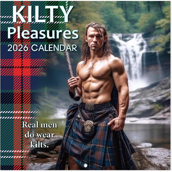 2026 Calendar - 2026 Funny Calendar, 2026 Wall Calendar 12 Month, Monthly Wall Calendar from Jan. 2026 - Dec. 2026, 12  x 24  (Open), Unruled Blocks,