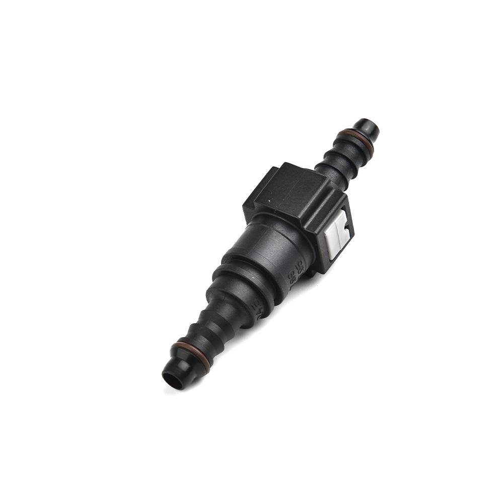 High Quality Release Connector Nylon Replacement Straight