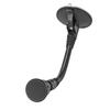 Acessórios para telemóveis – Suportes de telefone para carro e moto