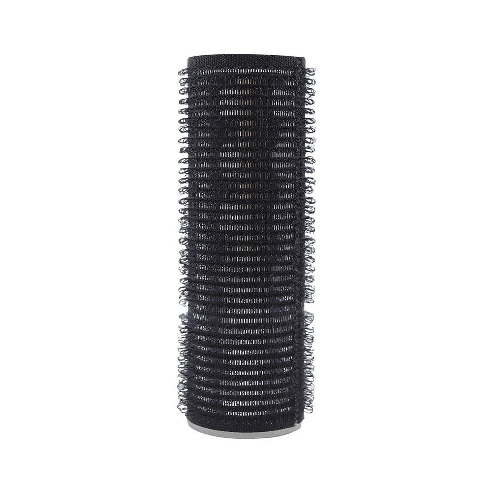 

Chicor bangs roll