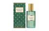 Parfumerie – Parfumuri
