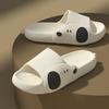 Unisex Schuhe – Unisex Hausschuhe