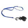 Durable Adjustable Dog Bathing Tether Suction Cup Soft Nylon Pet Bathing Leash Cat Restraint Pet Grooming
