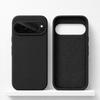 Luxury Shockproof Soft TPU Case For Google Pixel 10 9 8 7 6 Pro XL Microfiber Lining Protective Cover For 8a 7a 6a Accessories