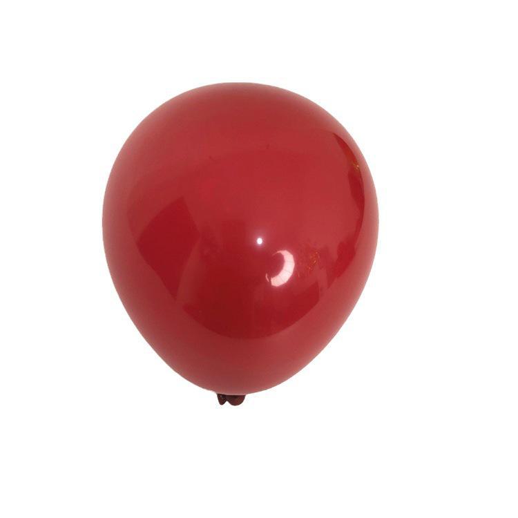 

Украсьте свою вечеринку нашим набором воздушных шаров на день рождения с изображением из разных стран. Идеально подходит для свадеб, оформления помещений, арок и вечеринок с участием интернет-знаменитостей. 1.8 g, pack of 30 вино красного