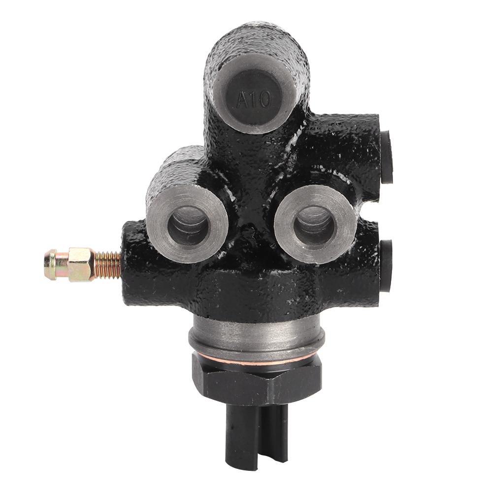 Bremselastfølende proporsjonsventil 47910‑27081 Erstatning Passer for Hilux