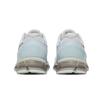 ASICS Gel Quantum 360 I White Pure Silver Unisex Sneakers 1203A730-101