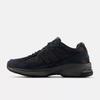 U201052C New Balance 2010 "Outerspace/Faded Black" (Men's)