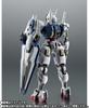 Tamashii Nation 2023 Limited ROBOT Spirits Gundam Aerial Permet Score Seks<SIDE MS> XVX-016 ver. ANIME