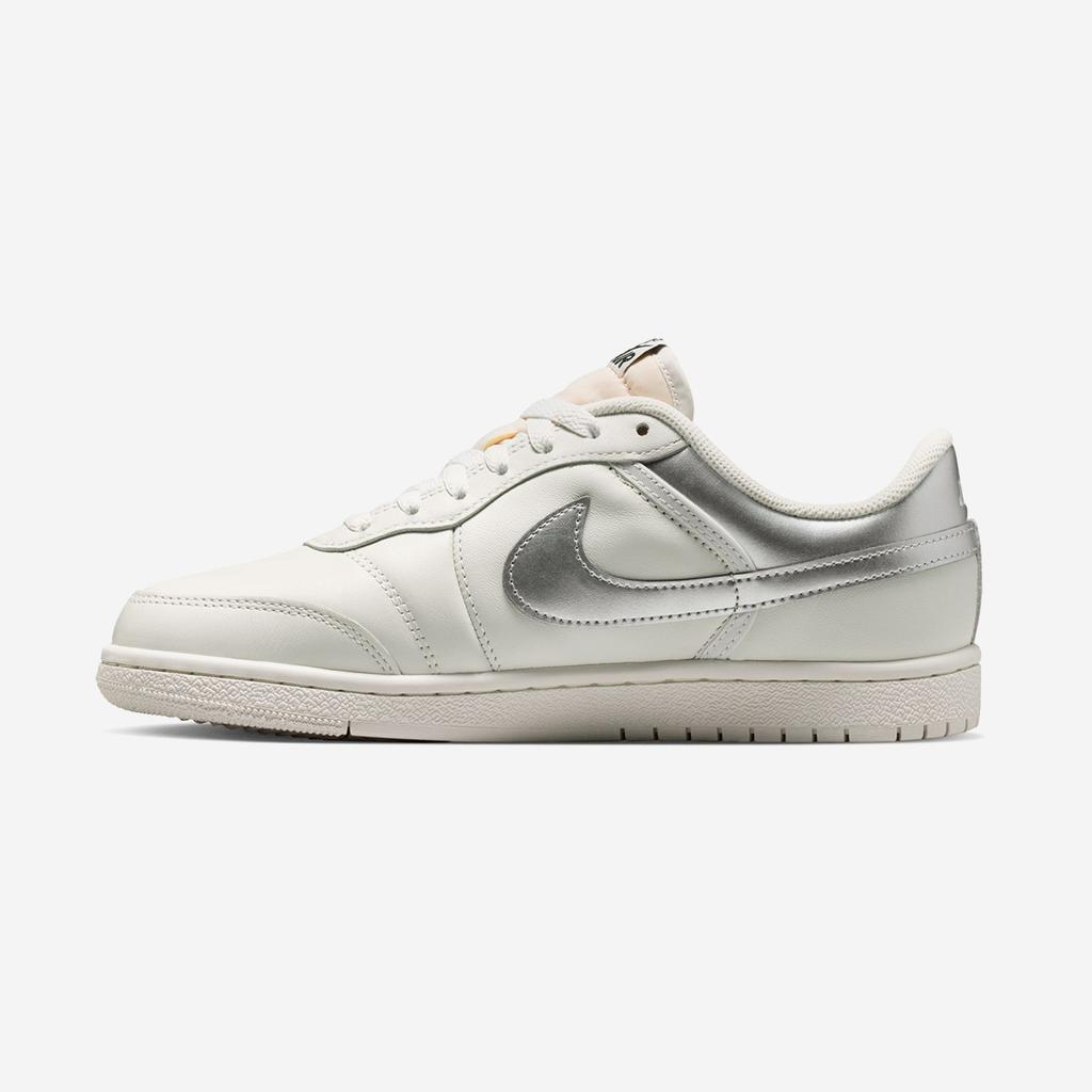 [Jordan] Air Skyline Low [IQ6586] [Shipped from Korea] 100% Authentic