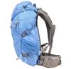 Backpack Mystery Ranch Coulee 20 Atlantic (Women's) (112846-443)