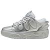 LaMelo Ball La France 'Silver Mist' Men's 311334-01