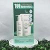 Make Prem Safe Me Cleansing Milk Main Size 200ml + Refill 100ml, 1 Pcs