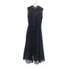Vestidos – Vestidos casuais