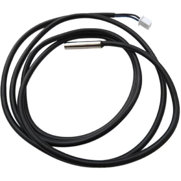 For Waeco Thermistor Durability Repair CF18, CF25, CF35, CF40, CF50, CF63, all VERA, all VERB