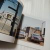 [USED] JOEL MEYEROWITZ "OUT OF THE ORDINARY
