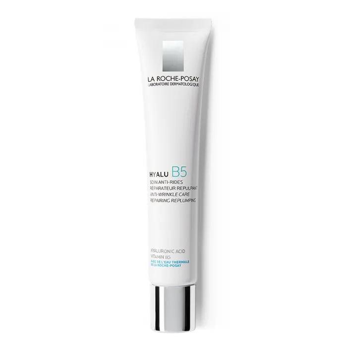 

La Roche Posay Hyalu B5 Care 40ml
