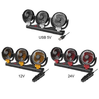 Accesorios Interior – Calentadores para coche