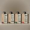 Laxcent Body Wash 1000ml (Select 1 of 4)