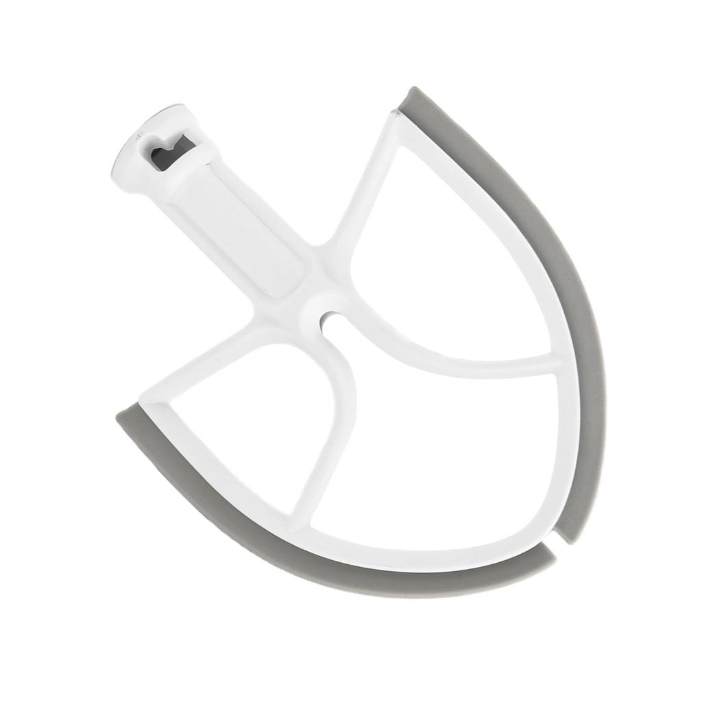 Mixaufsatz für 5QT Bowl Lift Standmixer