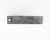 Duo Bay Ruf Manic 75 Pencil Sinking Lure COA0585 (6596)