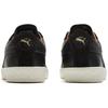 Puma Match 72 Og Retro Unisex Black 369791-03