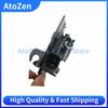 1X Car Bonnet Hood Lock Latch for FORD FOCUS 2010- TRANSIT KUGA 2012- MK8 2014 1033011-00-G 1033011-00-D 1033011-00-E