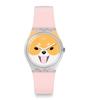 Swatch AKITA INU GE279 Wristwatch
