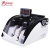 KANGYI JBYD-HT-2700+ (B) RMB Banknote Counter CN Plug (adapter Included)