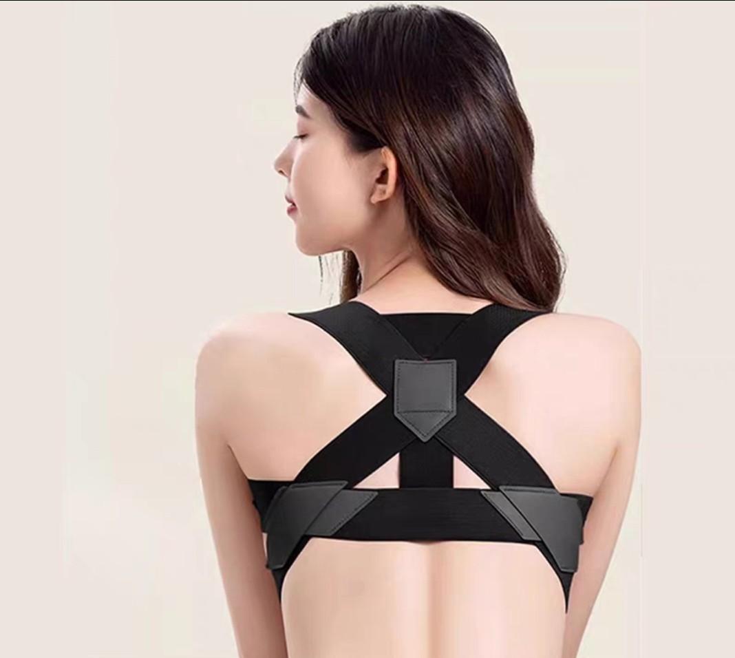 

Женские сексуальные бюстгальтеры пуш-ап, кружевные бюстгальтеры без косточек, регулируемые бретели, тонкий бюстгальтер без косточек, тонкий бюстгальтер со скрытой спиной M чёрный