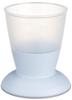 Japanese Product Baby Cup Powder Blue BABYBJÖRN [Authentic Guaranteed] 2-Pack,