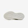 Anta Kids Synthetic Leather Fabric Comfortable Versatile Rebound Lightweight Shock Absorbing Breathable Low Top Running Shoes Men Sneakers A22525501