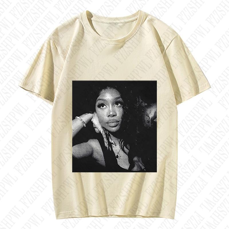 Harajuku Character Graphic Print Y2K Cotton Tshirt Hip Hop Grunge Goth Casual ONeck Oversized Short Sleeve Top Streetwear Punk
