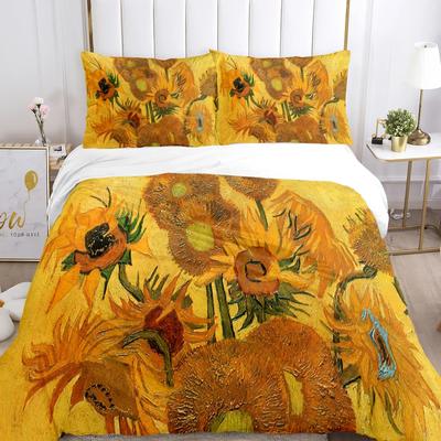 Ropa de cama – Ropa de cama