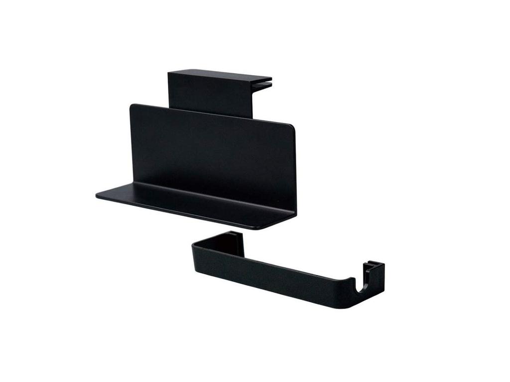 YAMAHA Music Stand Rack Can Be Installed On the Panel of the Folding Music Stand Removable Side Cover and Sticker Included MS-RKDX Anti-slip