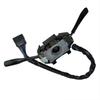 MB571630 Brandneu 15-poliger Schalter Blinker-Schalter-Kombination für Mitsubishi L200 1987-1995 FST-MI-1172