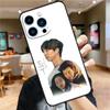 Goblin Case For iPhone 18 17 16 15 13 12 11 14 Pro Max Mini Plus 16e 17 Air Bumper Cover Accessories