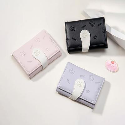 Geldbörsen – Geldbörsen für Damen