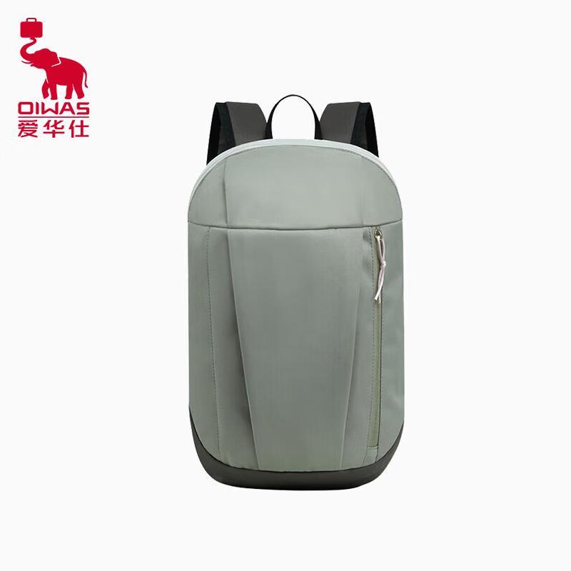 Aihua Shi OCB4739 Backpack