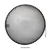 Universal Bowens Mount Reflector & Honeycomb Grid Film Flash Diffuser Set