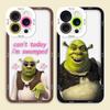 Huse pentru telefoane – Huse tip bumper pentru telefon