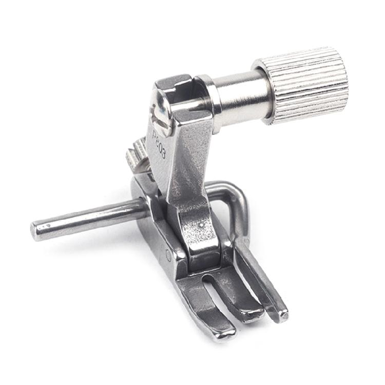 Sewing Machine Presser Mount Screw Sewing Presser Foot Spring Screw Attachment Sewing Presser Foot Accessories