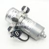 UP30 Electric Brake Booster Vacuum Pump For Chevrolet Corvette Camaro SS For Dodge Ram 2500 3500 For Ford Mondeo IV S-MAX Galaxy