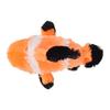 B5881051 Animal Friends Plush Clownfish