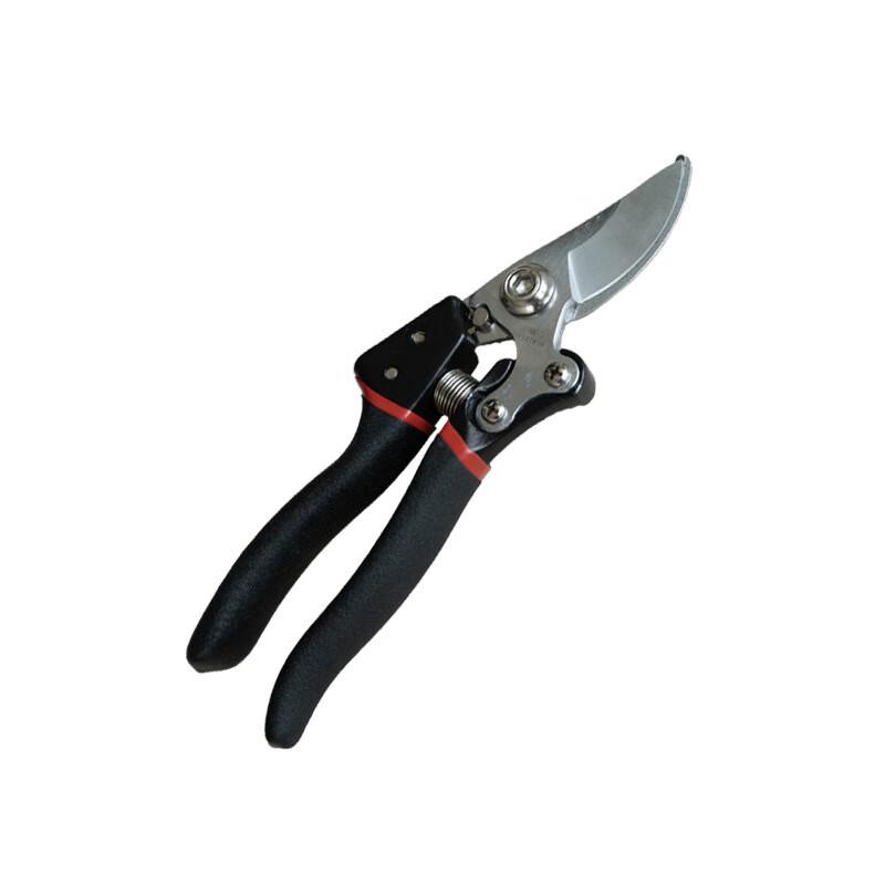 Beiyou V10 Handguard Pruning Shears (2-Pack) CN plug (adapter included)