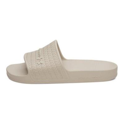 Sport Anti Slip Fashion Slides Men Sandstorm 6007528-280