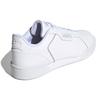 adidas Roguera