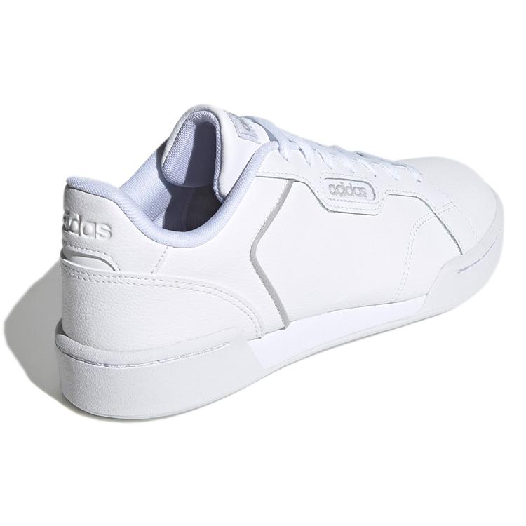 adidas Roguera