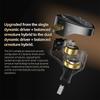 KZ ZA12 Hybrid Dynamic Balanced Armature IEM Earphones HiFi Bass Wired Headphone Noise Cancelling Earbuds In Ear Monitor Headset